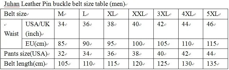 Ceinture Homme 40 ans : L'Élégance Intemporelle du Cuir Authentique