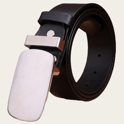 Ceinture Homme 40 ans Ma boutique