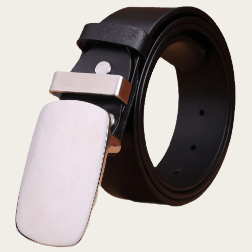 Ceinture Homme 40 ans Ma boutique