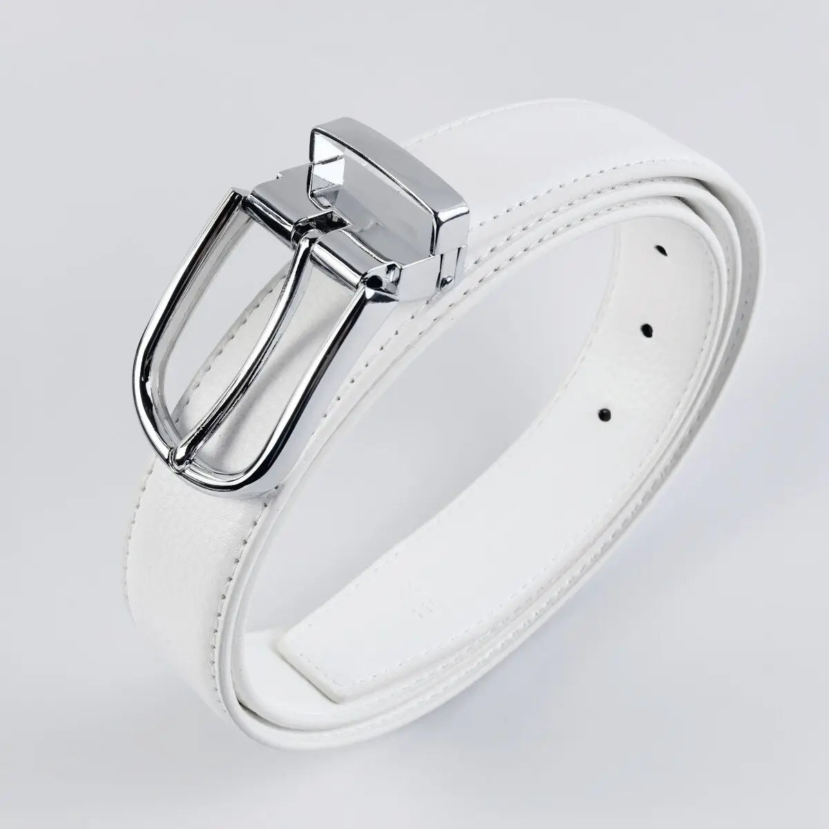 Ceinture Homme 60 ans Ma boutique
