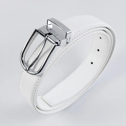 Ceinture Homme 60 ans Ma boutique