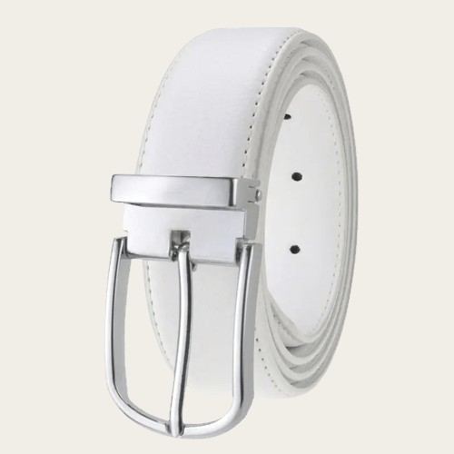 Ceinture Homme 60 ans Ma boutique