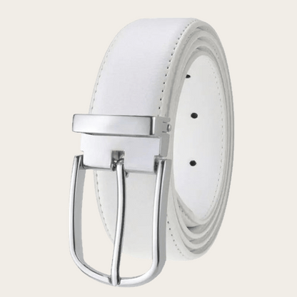 Ceinture Homme 60 ans Ma boutique