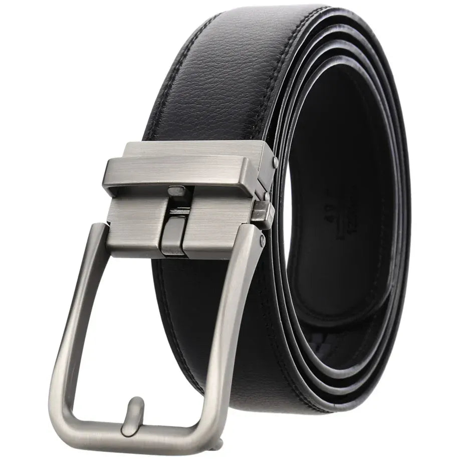 D / 110cm Ceinture Homme à Crémaillère Ma boutique