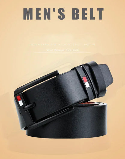 ceinture homme ado Ma boutique