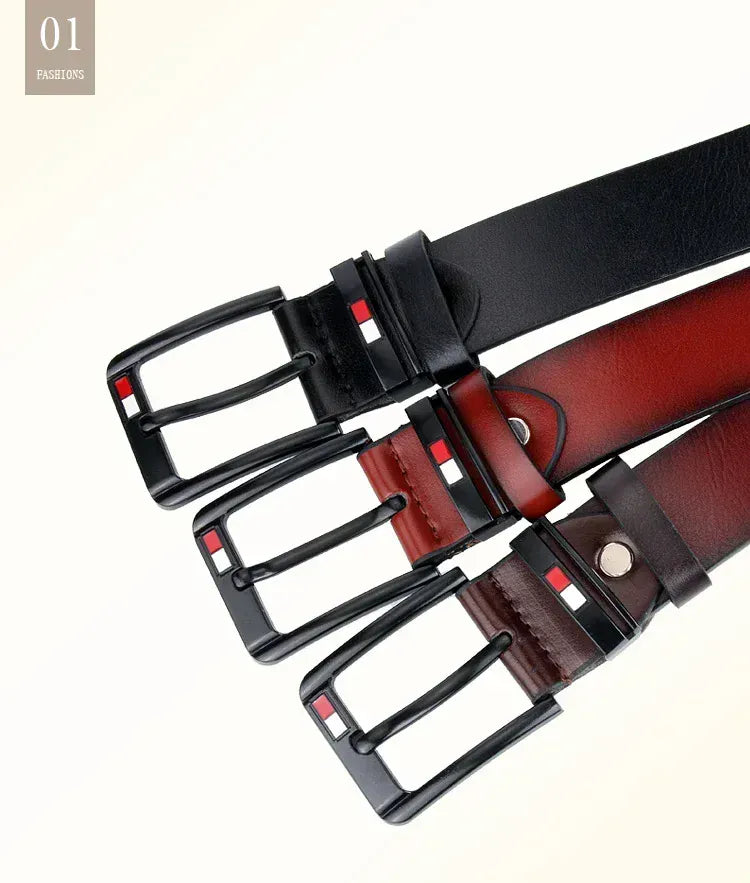 ceinture homme ado Ma boutique