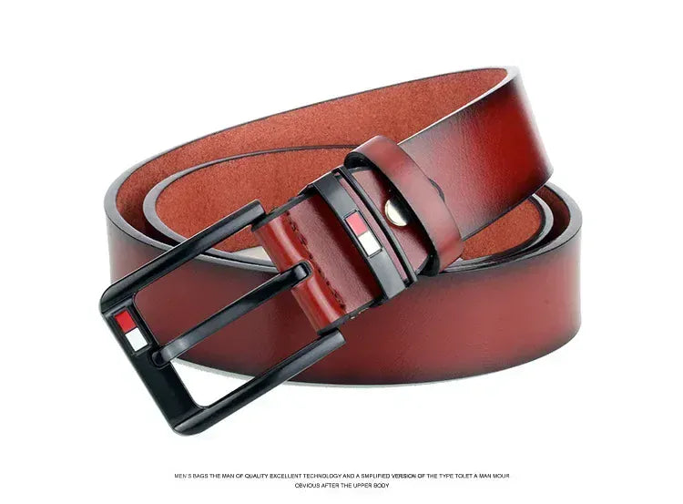 ceinture homme ado Ma boutique