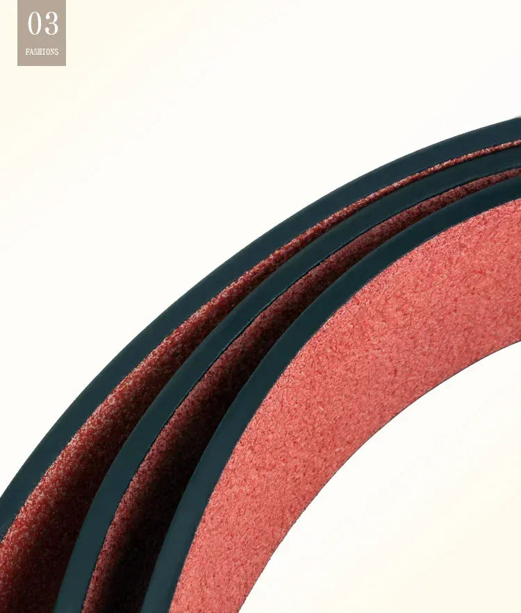 ceinture homme ado Ma boutique