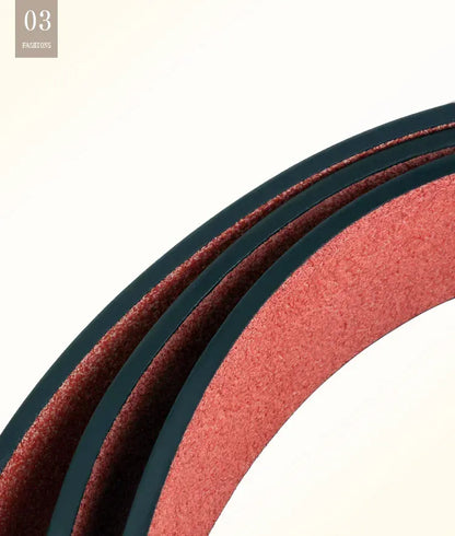 ceinture homme ado Ma boutique