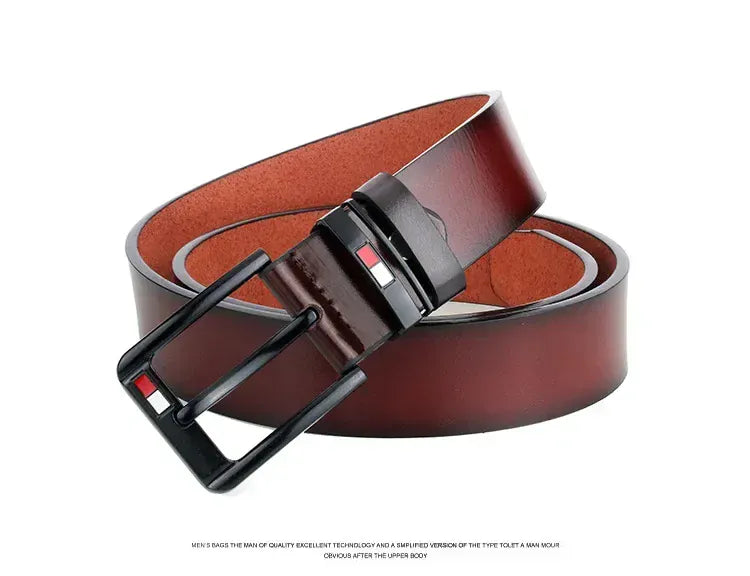 ceinture homme ado Ma boutique