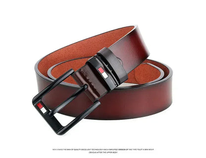 ceinture homme ado Ma boutique