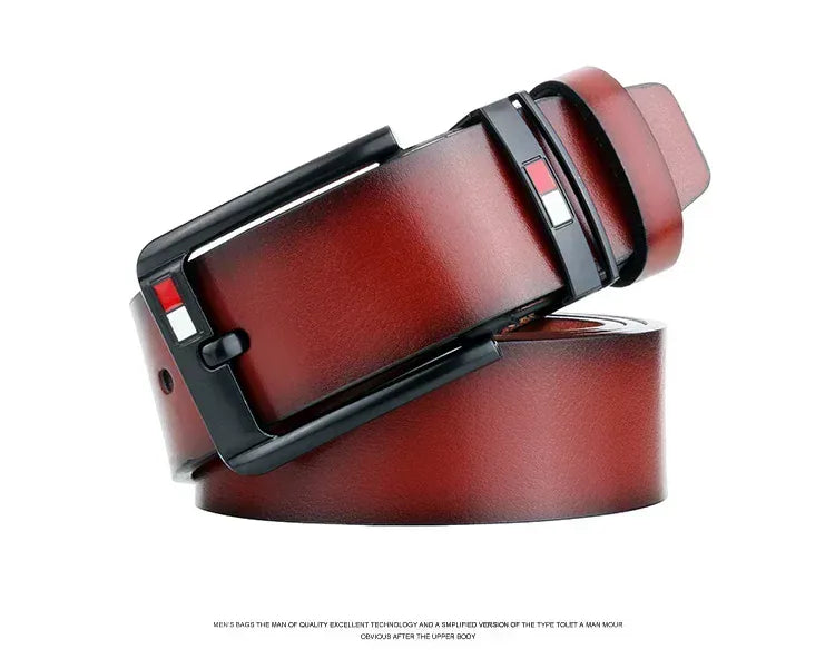 ceinture homme ado Ma boutique