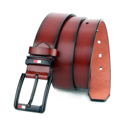 ceinture homme ado Ma boutique