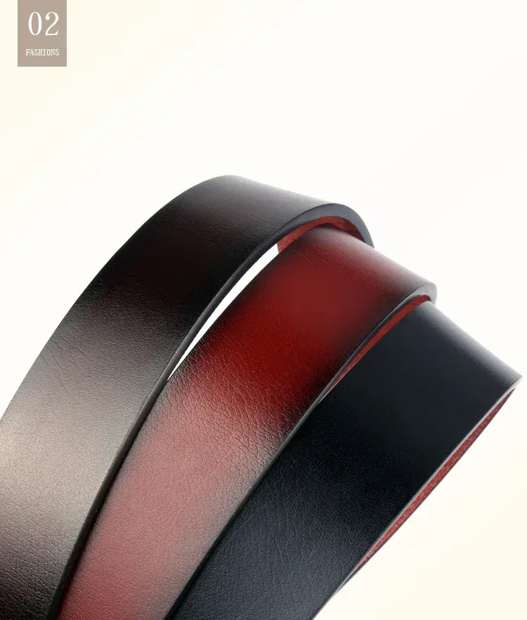 ceinture homme ado Ma boutique