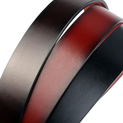 ceinture homme ado Ma boutique