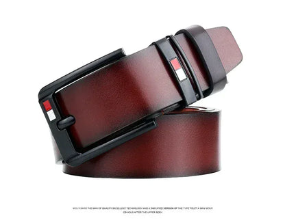 ceinture homme ado Ma boutique