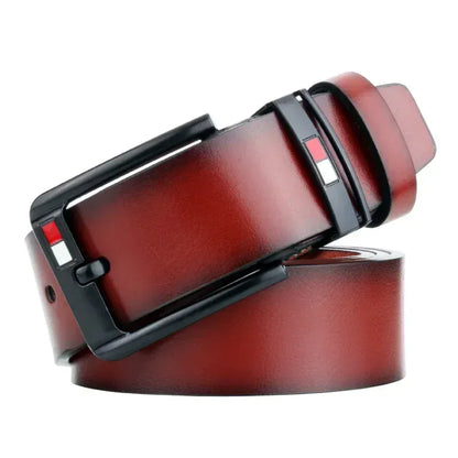 ceinture homme ado Ma boutique