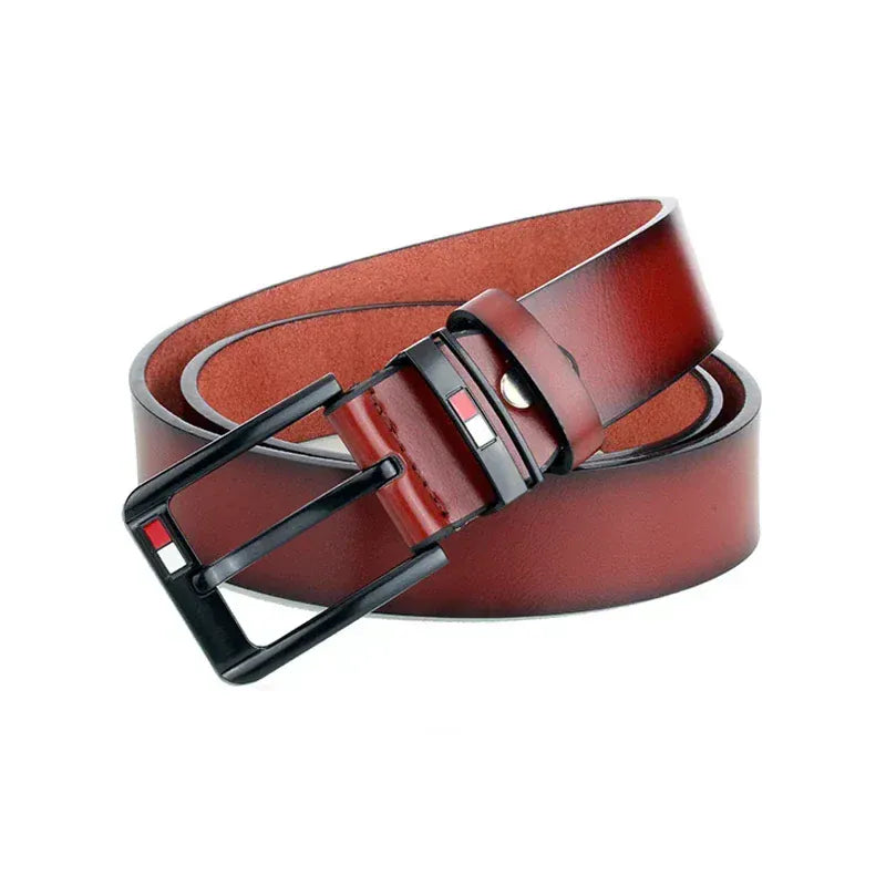 ceinture homme ado Ma boutique