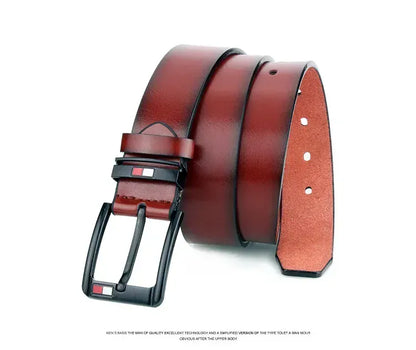 ceinture homme ado Ma boutique