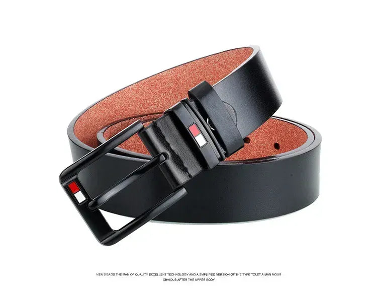 ceinture homme ado Ma boutique