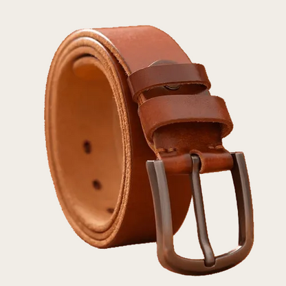 Ceinture Homme Architecte Ma boutique