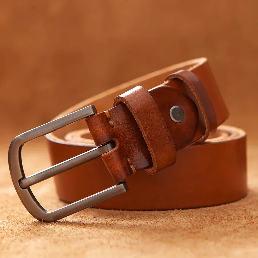 Ceinture Homme Architecte Ma boutique