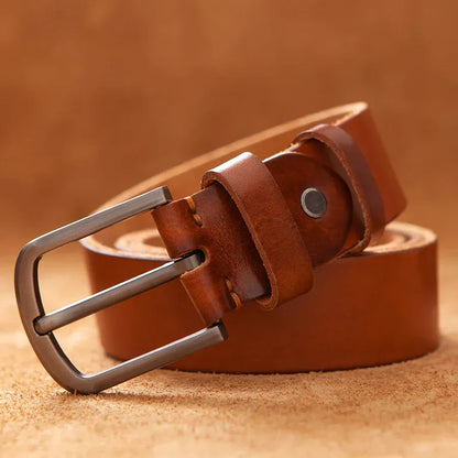 Ceinture Homme Architecte Ma boutique