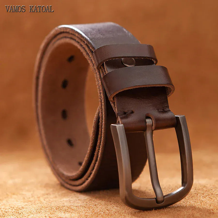 Ceinture Homme Architecte Ma boutique