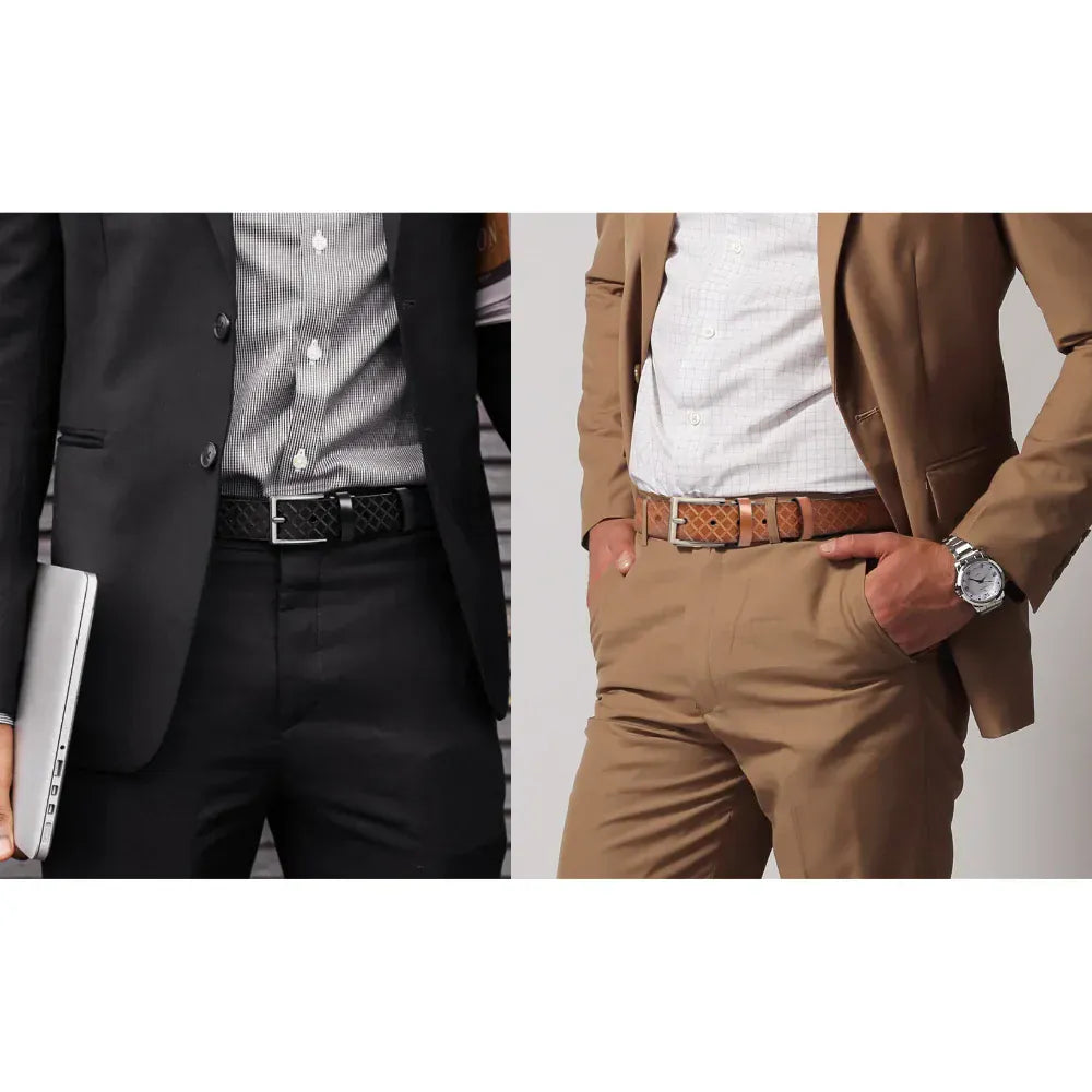 Ceinture Homme Aviateur Ma boutique