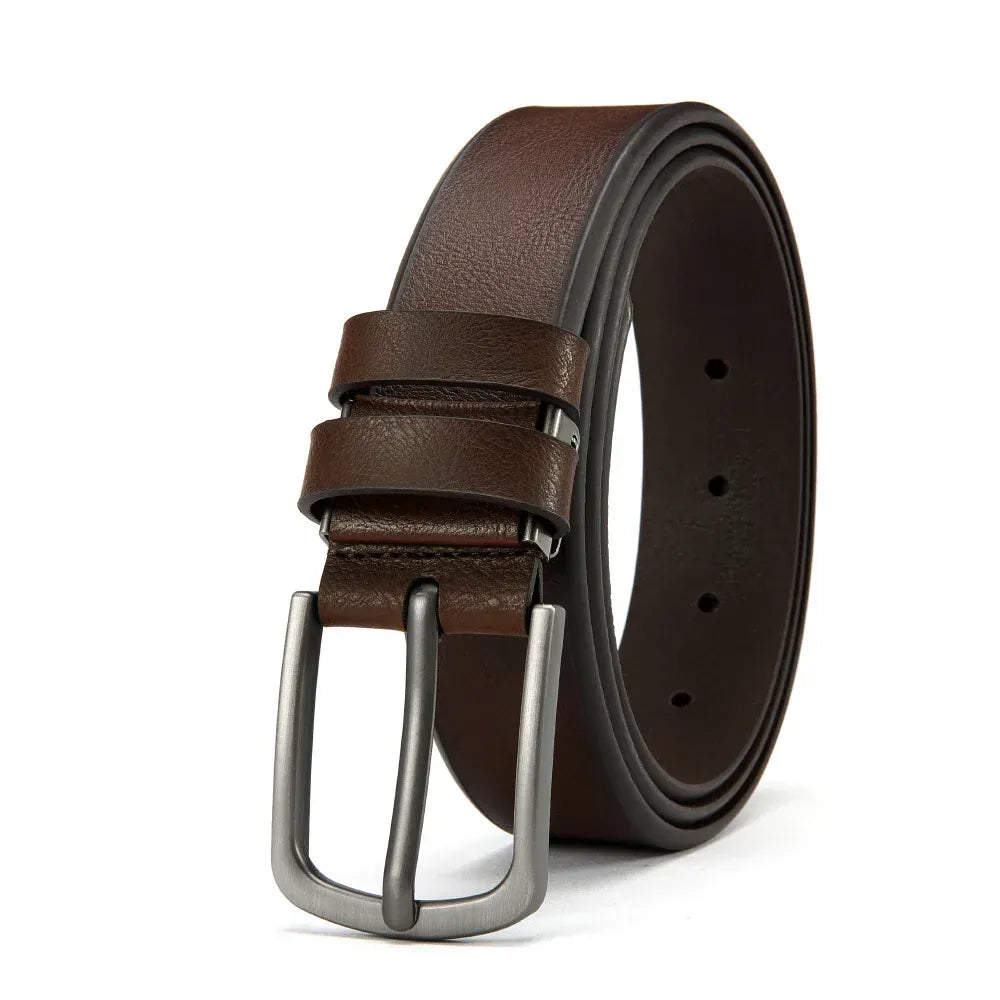 1 unité - J / 115CM Ceinture Homme Aviateur Ma boutique