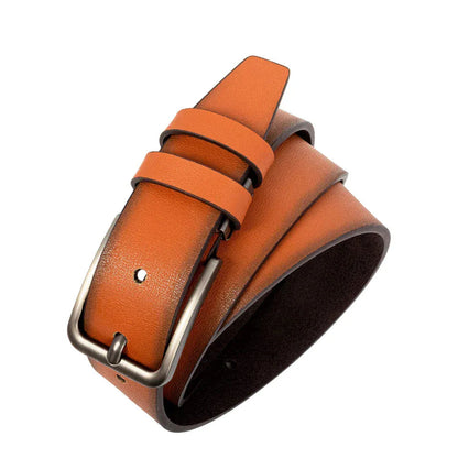 Ceinture Homme Aviateur Ma boutique