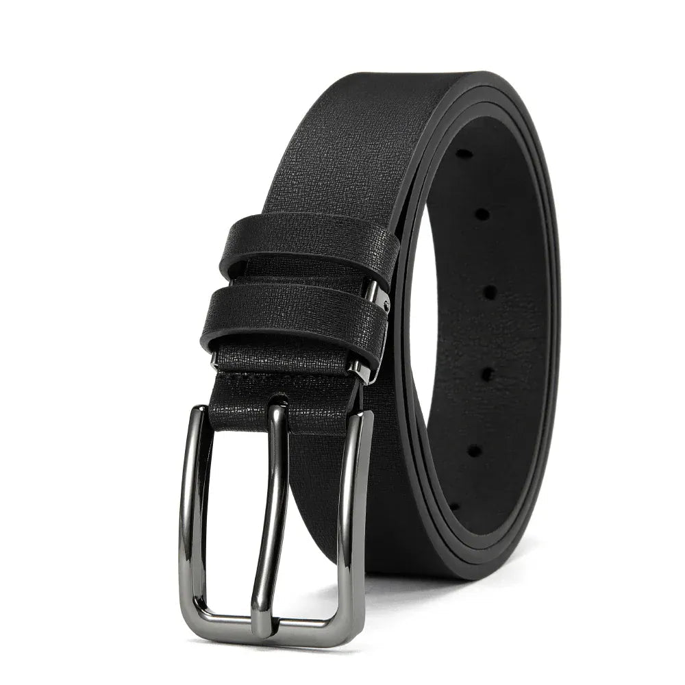 1 unité - E / 115CM Ceinture Homme Aviateur Ma boutique