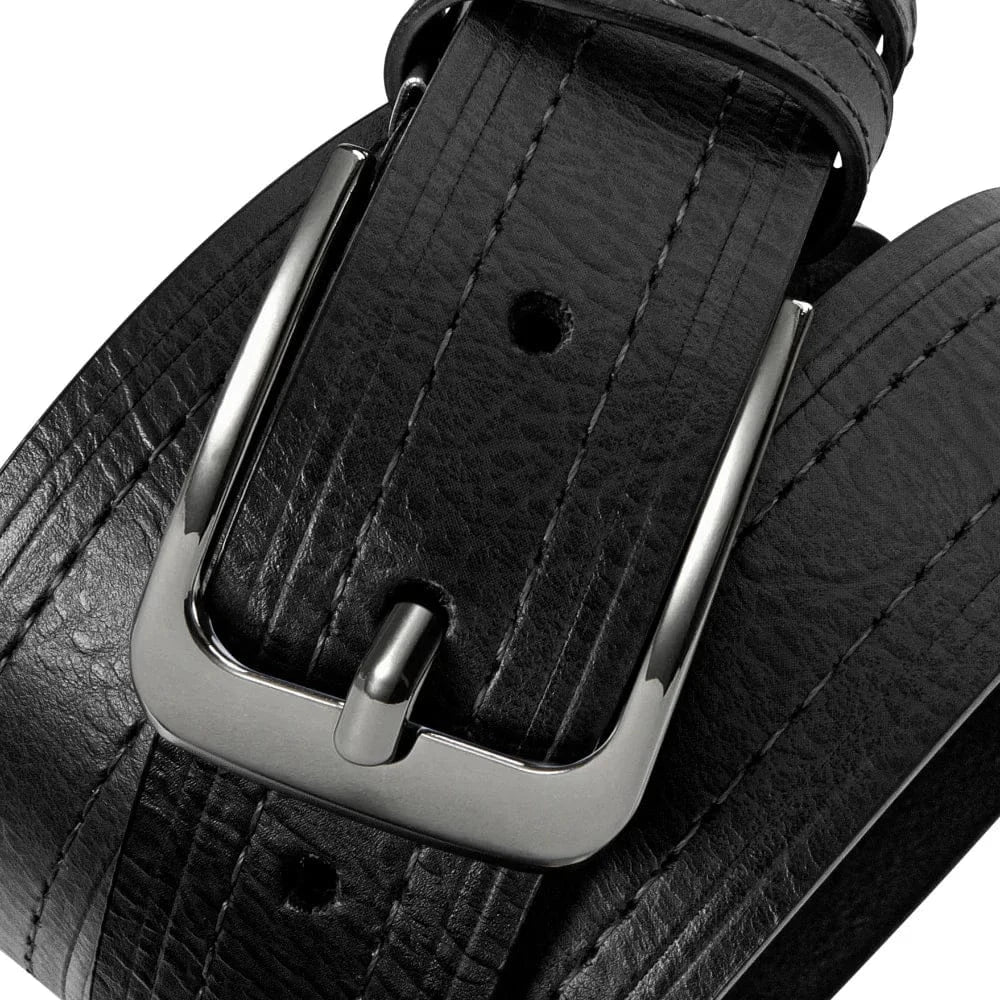 Ceinture Homme Aviateur Ma boutique