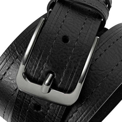 Ceinture Homme Aviateur Ma boutique
