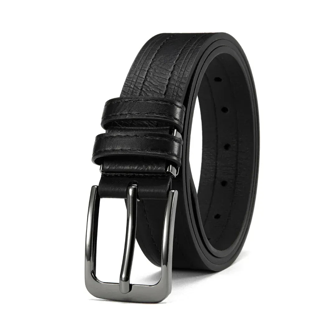 1 unité - G / 115CM Ceinture Homme Aviateur Ma boutique