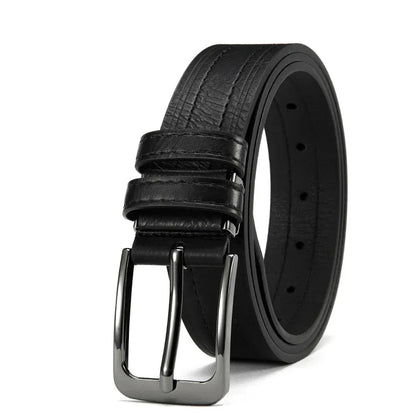 1 unité - G / 115CM Ceinture Homme Aviateur Ma boutique