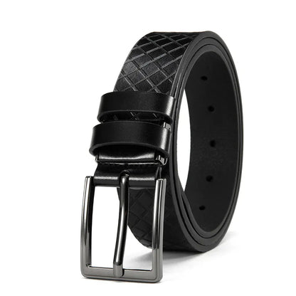 1 unité - D / 115CM Ceinture Homme Aviateur Ma boutique
