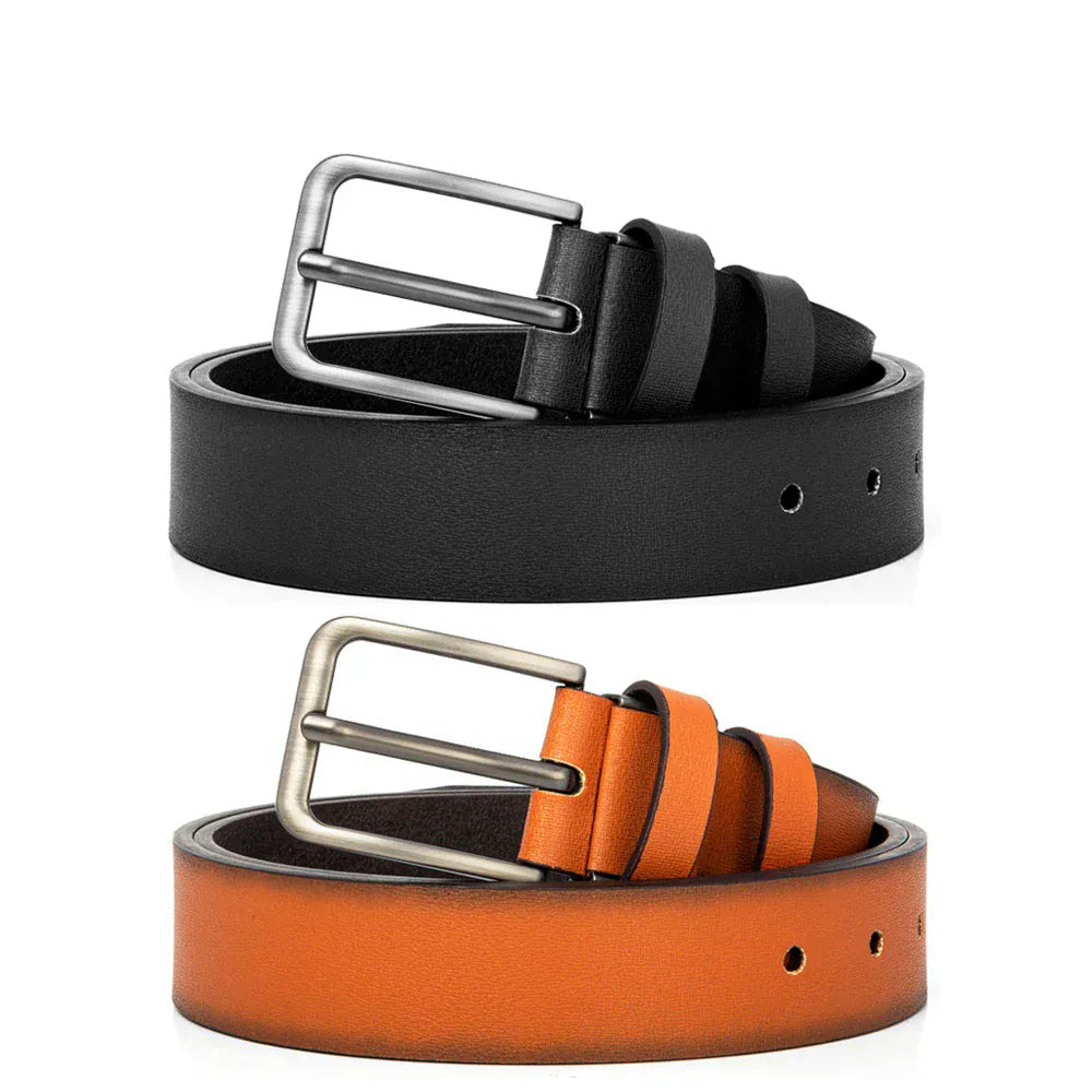 Ceinture Homme Aviateur Ma boutique