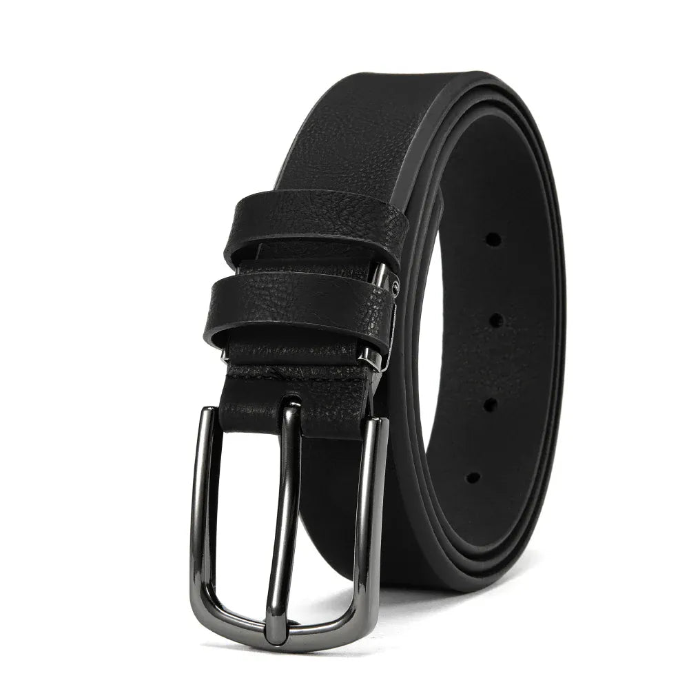 1 unité - H / 115CM Ceinture Homme Aviateur Ma boutique