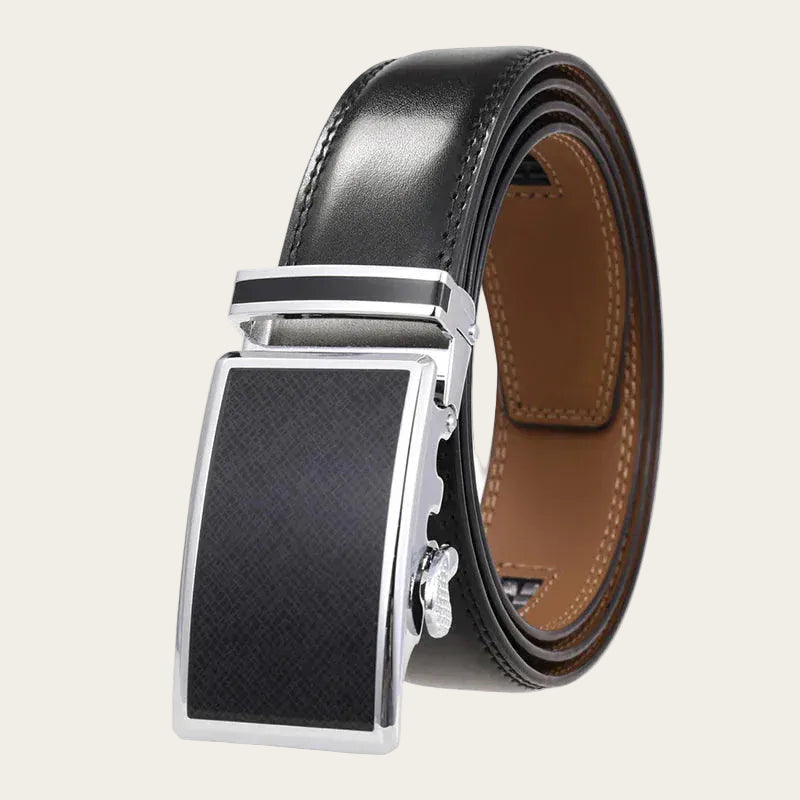 Ceinture Homme Avocat Ma boutique