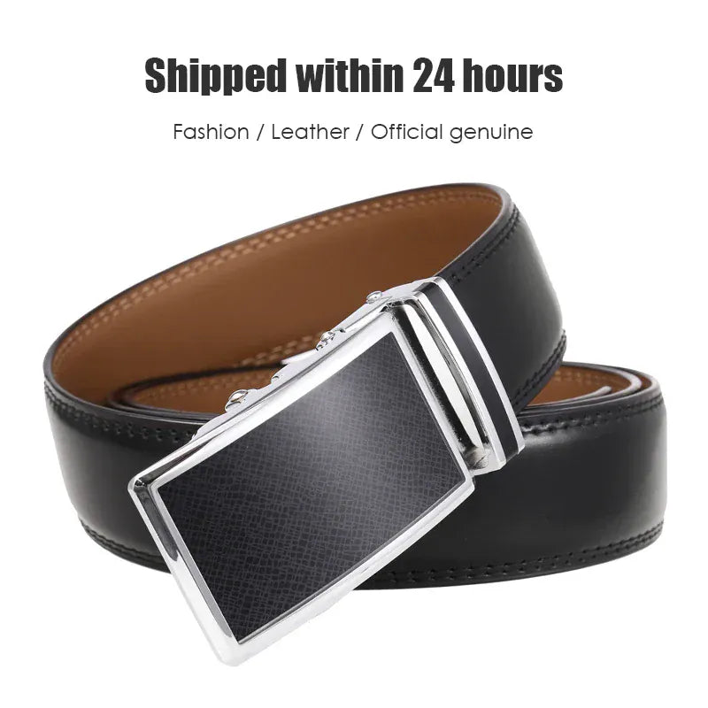 Ceinture Homme Avocat Ma boutique