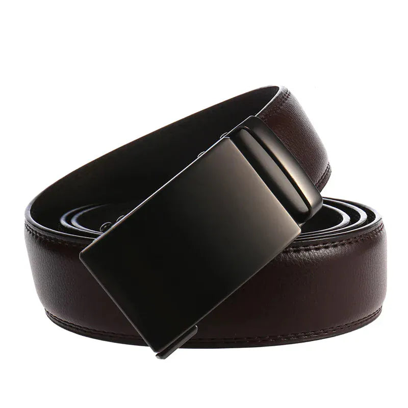 Ceinture Homme Banquier Ma boutique