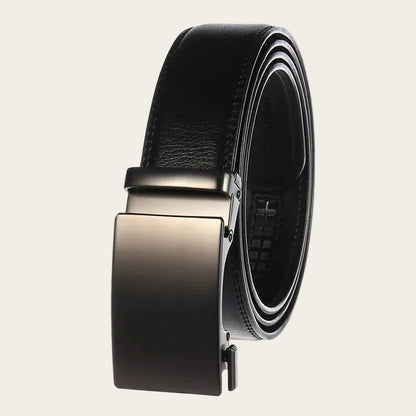 Ceinture Homme Banquier Ma boutique