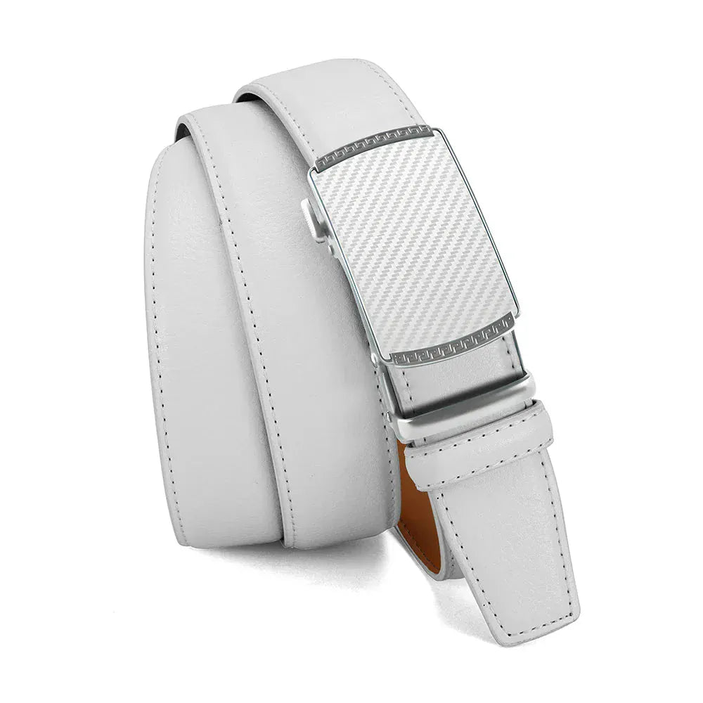 Ceinture Homme Cadeau Anniversaire Ma boutique