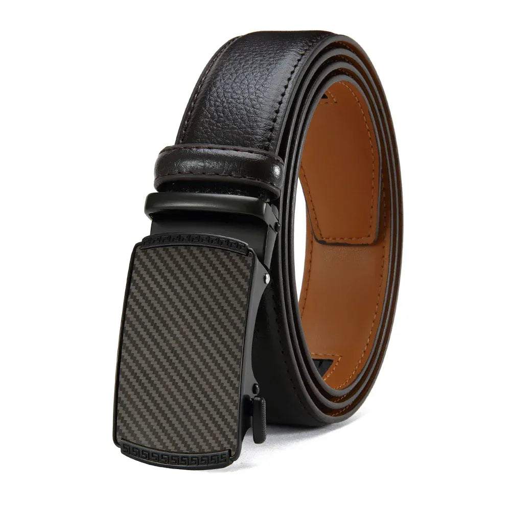 Ceinture Homme Cadeau Anniversaire Ma boutique