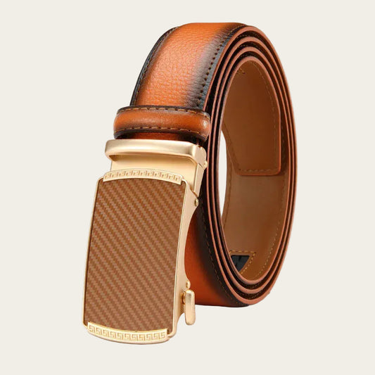 Orange / 135cm Ceinture Homme Cadeau Anniversaire Ma boutique
