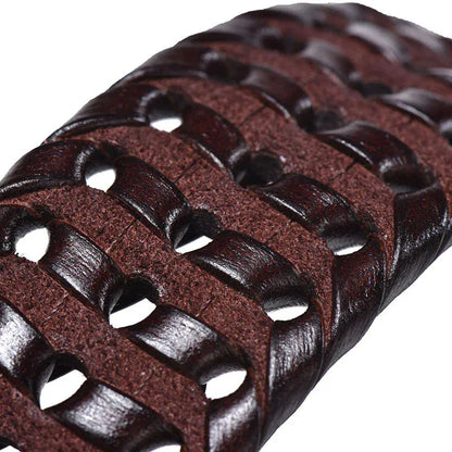Ceinture Homme Cadeau Fête des Pères Ma boutique