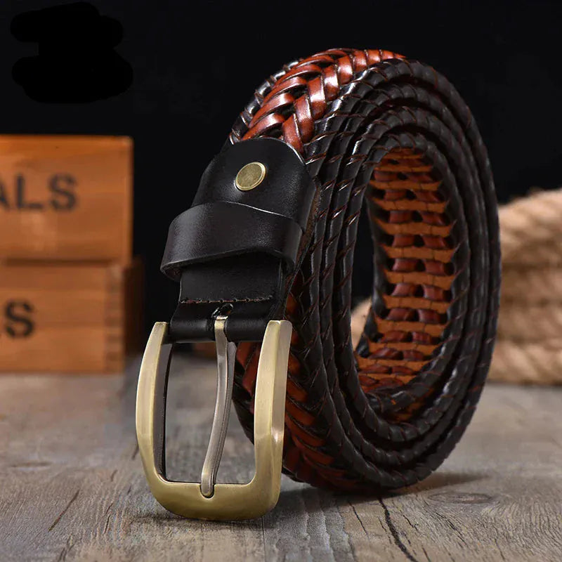 Ceinture Homme Cadeau Fête des Pères Ma boutique