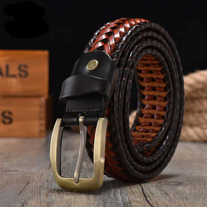 Ceinture Homme Cadeau Fête des Pères Ma boutique