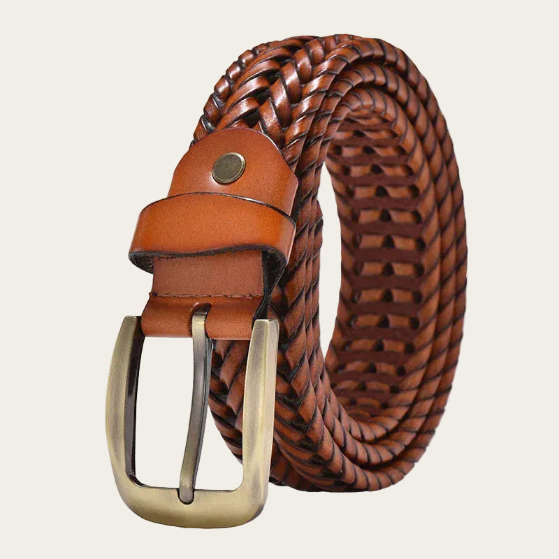 Ceinture Homme Cadeau Fête des Pères Ma boutique